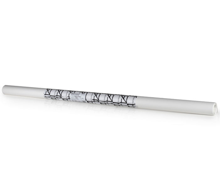 Roll of Accademia Sketch Paper - 1,50 METER - 120 GRAMPERSQUAREM