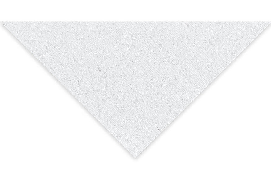 Fabriano Tiziano Paper - WHITE - 70 X 100 CENTIMETERS GRAMPERSQU