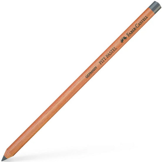 Pastel pencil cool grey iv