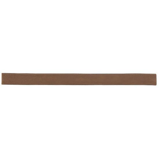Pitt pastel pencil soft sepia