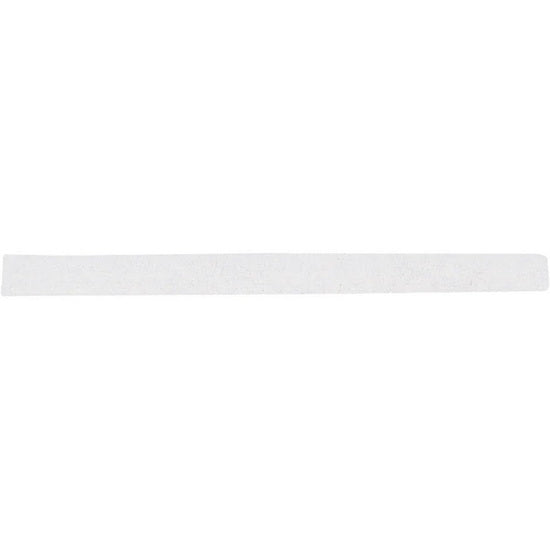 Pitt pastel pencil soft white