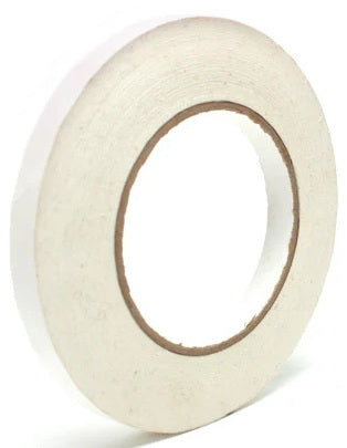 White masking tape 18