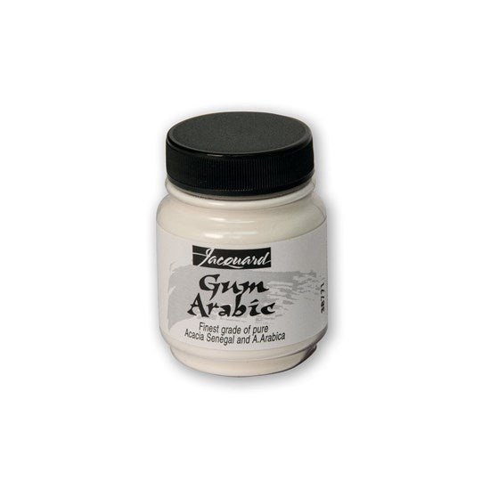 Gomme arabique - 1 oz