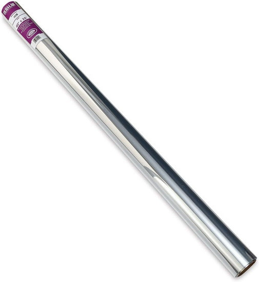 Dura-lar 0.005 clair - 25x40po