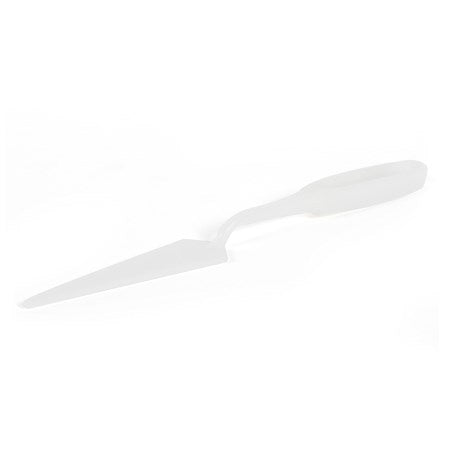 Large Paining Knife - Style B