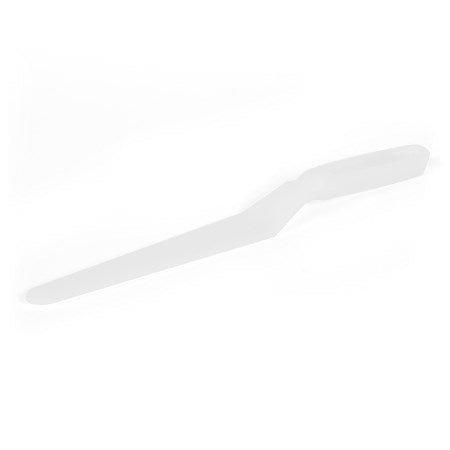 Large Painting Knife - Style D