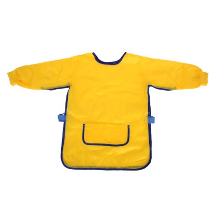 Sarrau pour enfant en nylon