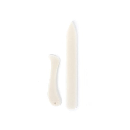 Set of 2 Bone Folders