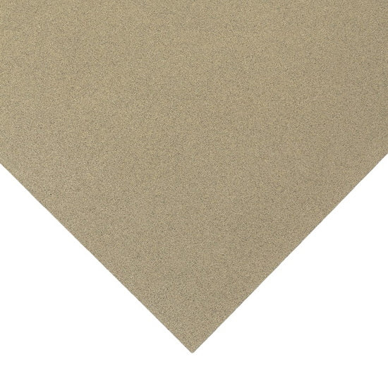 Pastel  paper - 19x25in - light grey