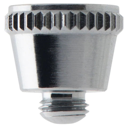 Iwata Airbrush Replacement Part Nozzle Cap Hp-C-Bc 0.4Mm
