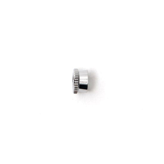 Iwata Airbrush Replacement Part Revolution Needle Sar