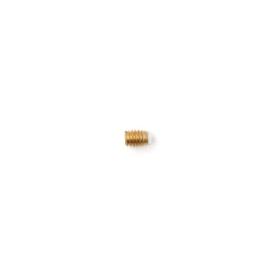 Iwata Airbrush Replacement Sealing Screw Revolution Hp-Cbc