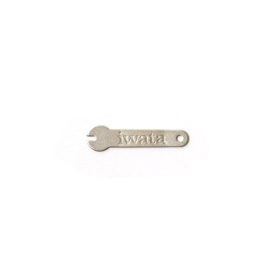 Iwata Airbrush Replacement Part Revolution Wrench
