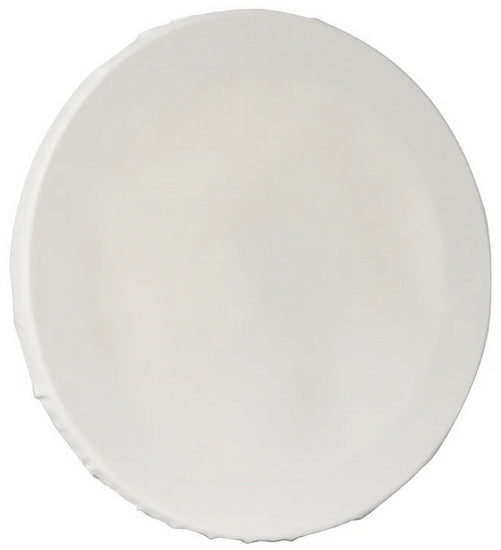 Toile ronde - 13po