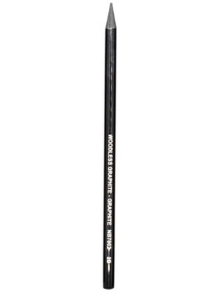 Nobel crayon graphite - 2b