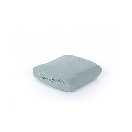 Gomme mie de pain deserres