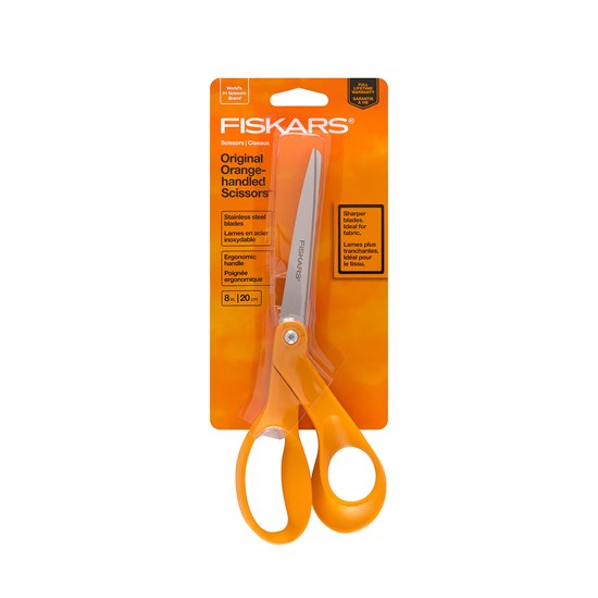 Original Scissors - 20cm