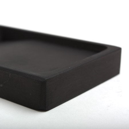 Inkwell