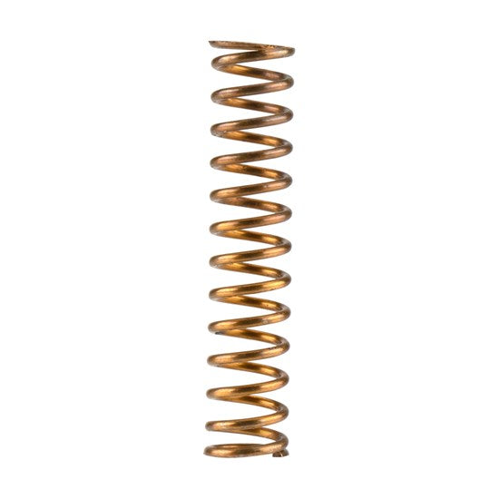 Iwata Airbrush Replacement Part Valve Spring Hp-A-B-C-Sb-Bc
