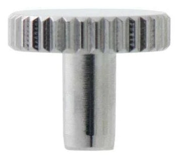 Iwata Airbrush Replacement Part Container Cap Icm-Hp-Ecl S