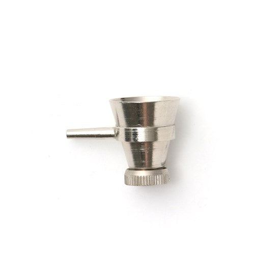 Iwata Airbrush Replacement Part 3.5Cc Color Cup