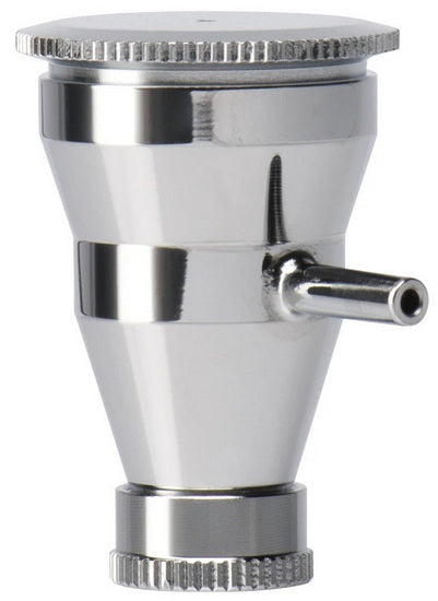 Iwata Airbrush Replacement Part 7.0Cc Color Cup