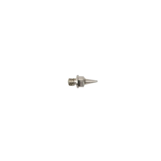 Iwata Airbrush Replacement Part Fluid Nozzle Hp-B-Sb