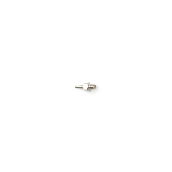 Iwata Airbrush Replacement Part Fluid Nozzle #2 Hp-C-Bc