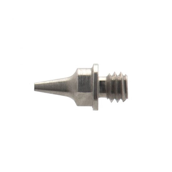 Iwata Airbrush Replacement Part Fluid Nozzle Hp-C-Bc