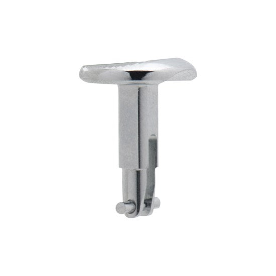 Iwata Airbrush Replacement Part Main Lever C