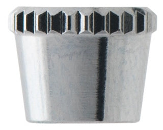Iwata Airbrush Replacement Part Needle Cap for Hp-A-B-Sb
