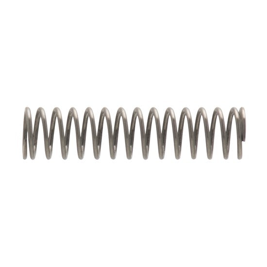 Iwata Airbrush Replacement Part Needle Spring C
