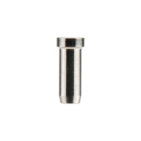 Iwata Airbrush Replacement Part Valve Piston Hp-B-C
