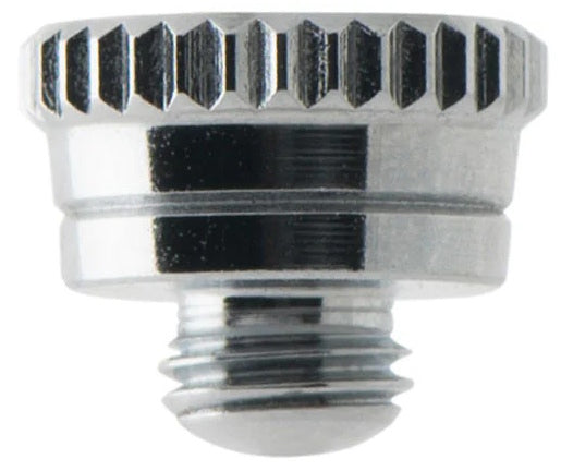 Iwata Airbrush Replacement Part Eclipse Nozzle Cap Sbs Cs
