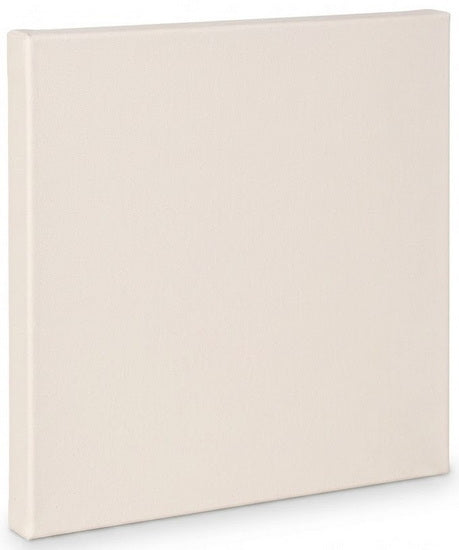 Artist canvas standard - 4x4"
