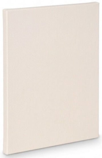 Toile artiste standard - 5x7po