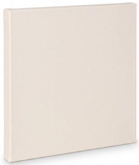 Toile artiste standard - 6x6po