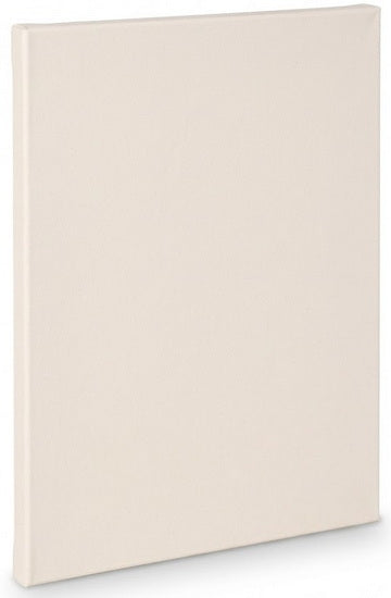 Artist canvas standard - 6x8"