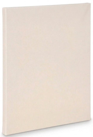 Toile artiste standard - 7x9po