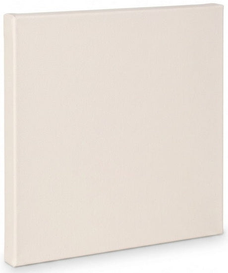 Artist canvas standard - 8x8"