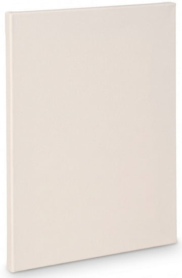 Toile artiste standard - 8x10po