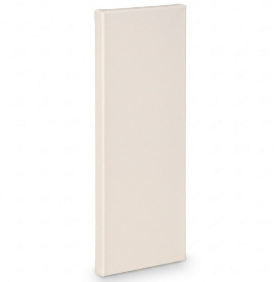 Toile artiste standard - 8x24po