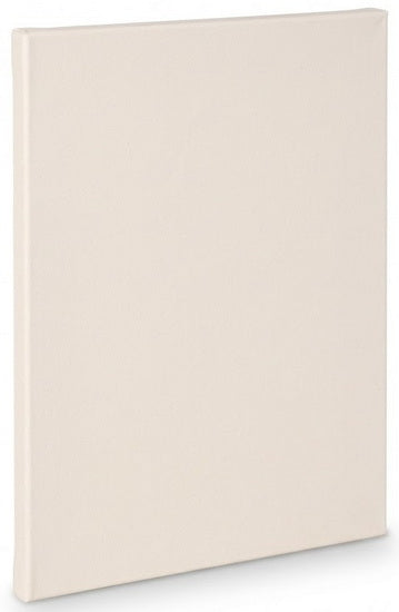 Toile artiste standard - 9x12po
