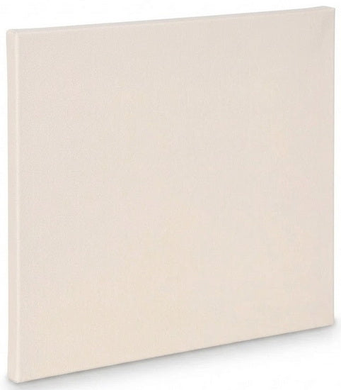 Toile artiste standard - 10x12po