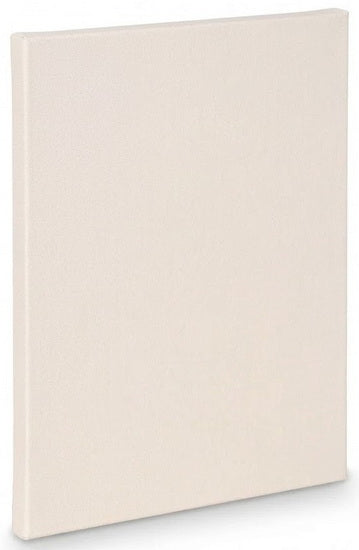 Artist canvas standard - 10x14"