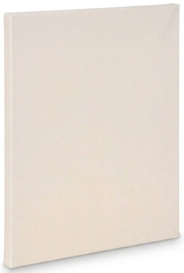 Toile artiste standard - 11x14po