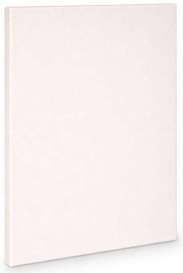 Toile artiste standard - 14x18po