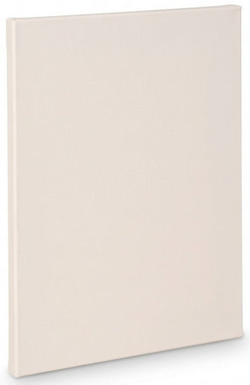 Artist canvas standard - 16x20"