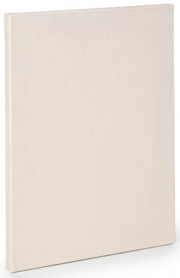 Toile artiste standard - 16x24po