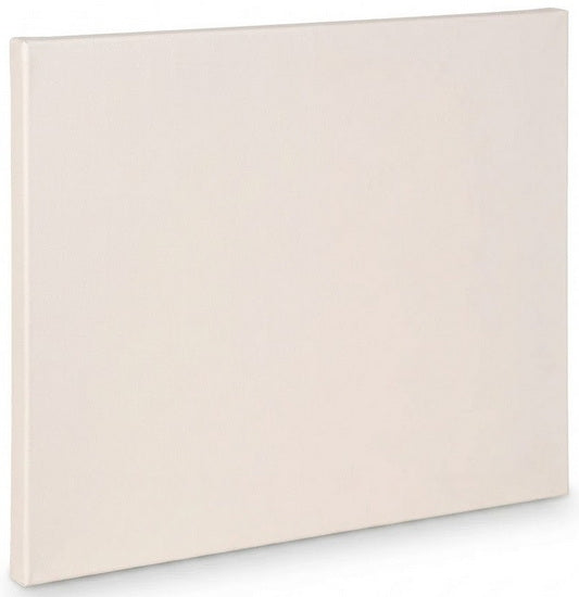 Artist canvas standard - 20x24"